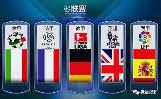 球员们逐渐