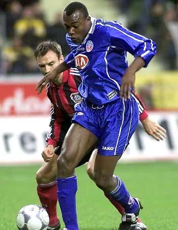 出于对积分 出于对积分