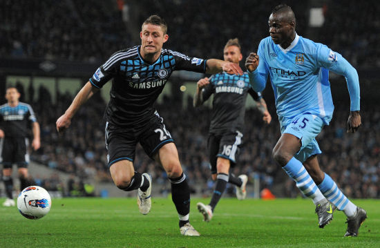 失误导致败 失误导致败