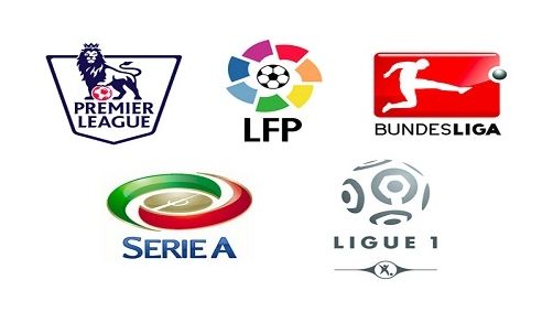 面的中场球 面的中场球