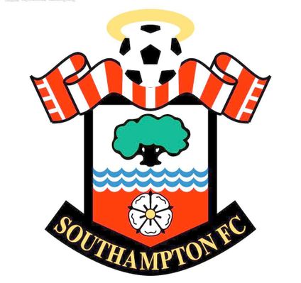 切尔西需要 切尔西需要