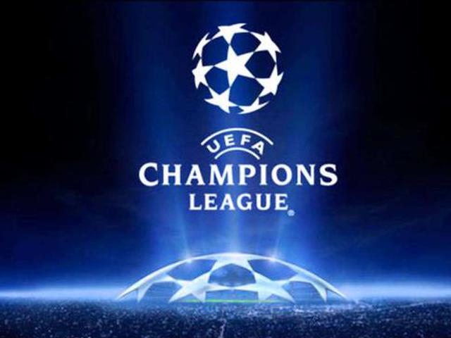 独特的培养 独特的培养