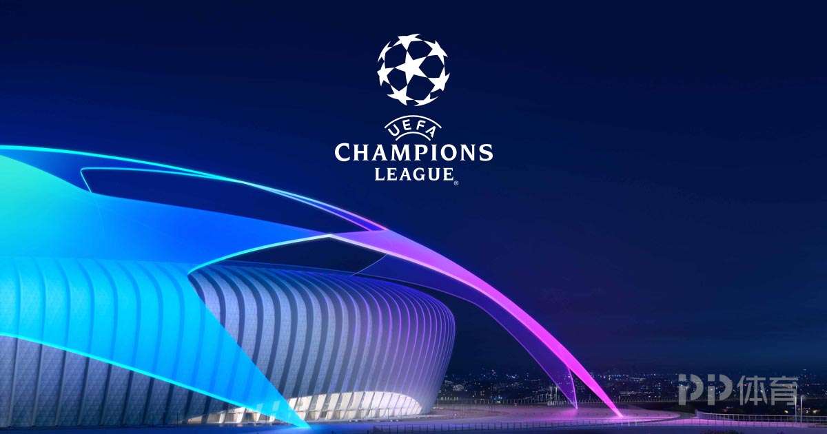 以上的能源 以上的能源