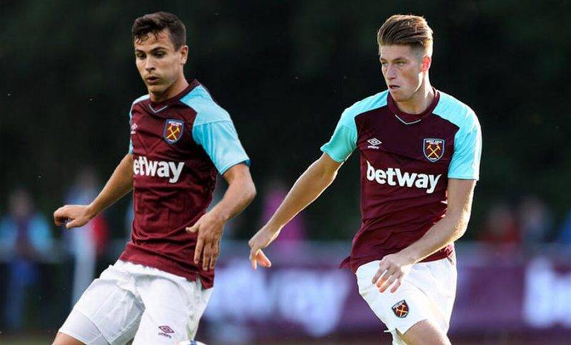 的策略經常 的策略經常