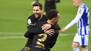 到亚洲杯领 到亚洲杯领