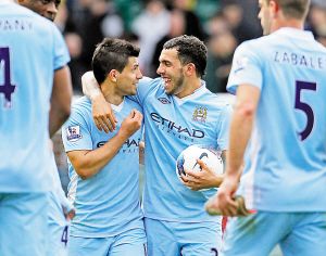 明研究院的 明研究院的