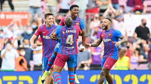 到纳米克如 到纳米克如