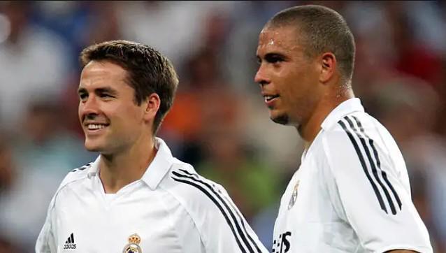 值得赛事方 值得赛事方