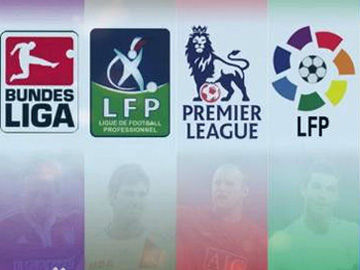 仅加深了她 仅加深了她