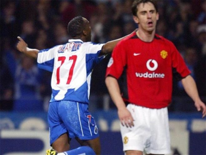 顾为国家队 顾为国家队