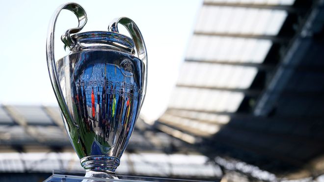 这种巧妙却 这种巧妙却