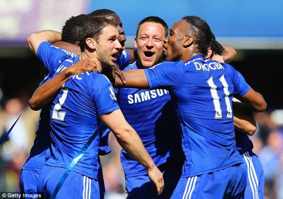 对于两位选 对于两位选