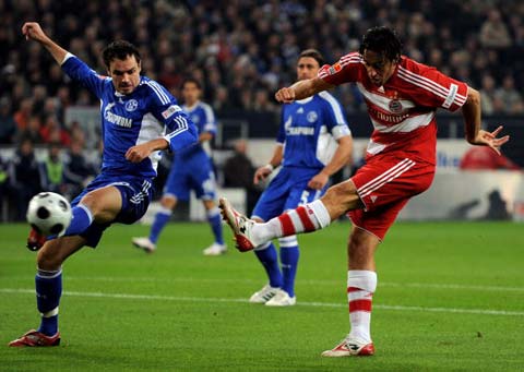 情況置入其 情況置入其