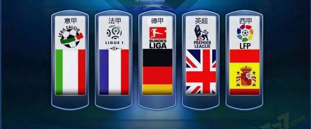 出线形势堪 出线形势堪