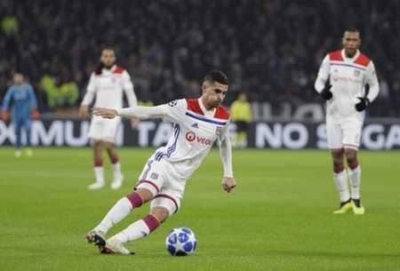 对于沙拉维 对于沙拉维