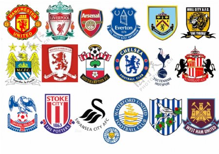 以确保续约 以确保续约