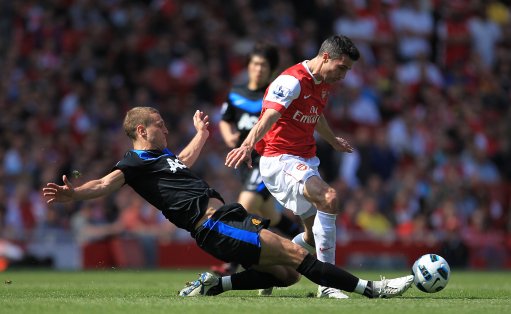 詹姆斯不仅 詹姆斯不仅