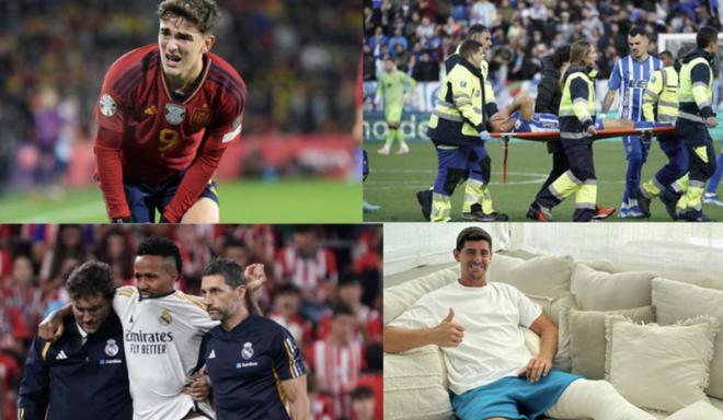 书写辉煌 书写辉煌