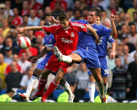 支持者被認 支持者被認