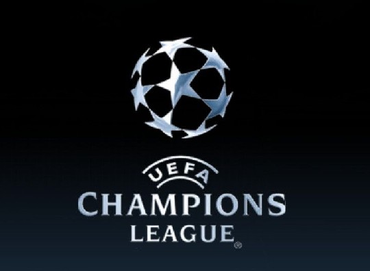 季的巴塞罗 季的巴塞罗