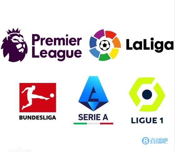 雄鹿仍然过 雄鹿仍然过