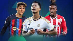 而阿森西奧 而阿森西奧