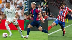 物业管理条 物业管理条